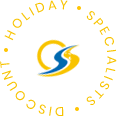 holiday specialists discount